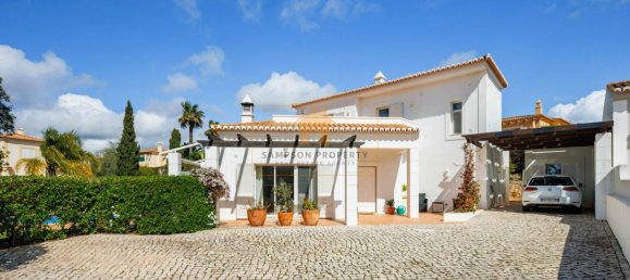 3 bedrooms House in Lagoa, Portugal No. 101619 7