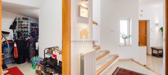 3 bedrooms House in Lagoa, Portugal No. 101619 20