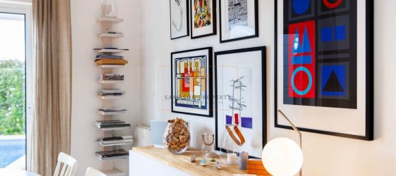 3 bedrooms House in Lagoa, Portugal No. 101619 29