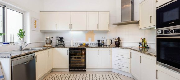 3 bedrooms House in Lagoa, Portugal No. 101619 2