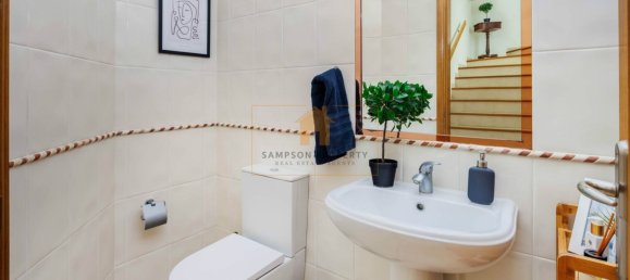 3 bedrooms House in Lagoa, Portugal No. 101619 14