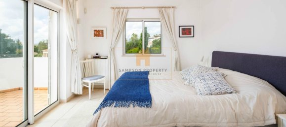 3 bedrooms House in Lagoa, Portugal No. 101619 22