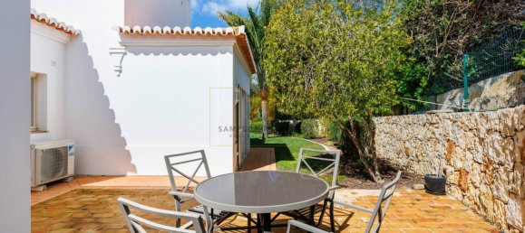 3 bedrooms House in Lagoa, Portugal No. 101619 16