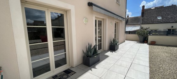 Apartamento T2 em Beaune, France N.º 281794 2