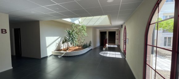 Apartamento T2 em Beaune, France N.º 281794 15