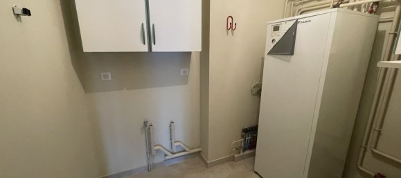 Apartamento T2 em Beaune, France N.º 281794 13