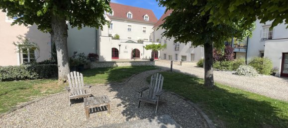 Apartamento T2 em Beaune, France N.º 281794 16