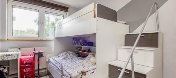 2 Schlafzimmer Wohnung in Southfields, United Kingdom, Nr. 7253 5