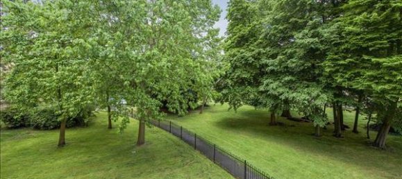 2 Schlafzimmer Wohnung in Southfields, United Kingdom, Nr. 7253 8