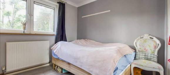 2 Schlafzimmer Wohnung in Southfields, United Kingdom, Nr. 7253 7
