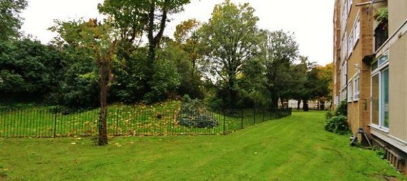 2 Schlafzimmer Wohnung in Southfields, United Kingdom, Nr. 7253 6