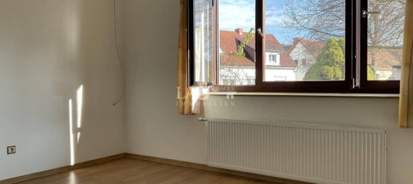 4-Zimmer Haus in Mogersdorf, Austria, Nr. 133033 14