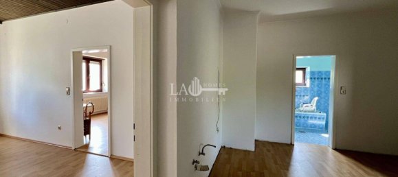 4-Zimmer Haus in Mogersdorf, Austria, Nr. 133033 26