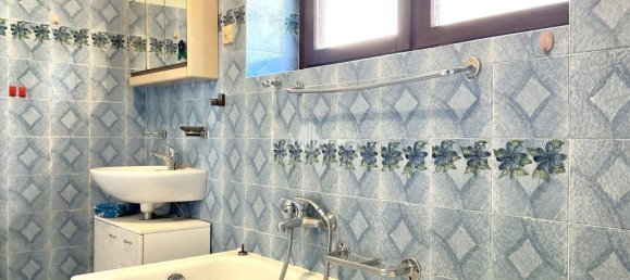 4-Zimmer Haus in Mogersdorf, Austria, Nr. 133033 24