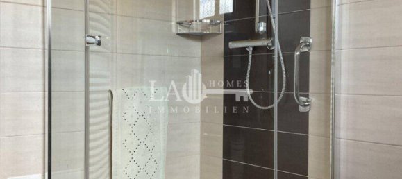 4-Zimmer Haus in Mogersdorf, Austria, Nr. 133033 18