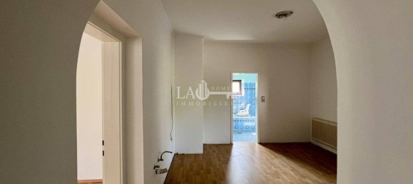 4-Zimmer Haus in Mogersdorf, Austria, Nr. 133033 10