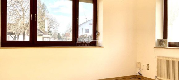 4-Zimmer Haus in Mogersdorf, Austria, Nr. 133033 20