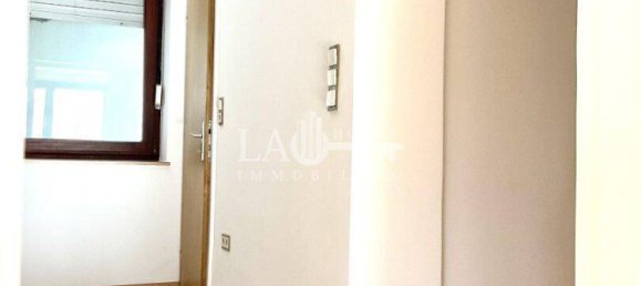 4-Zimmer Haus in Mogersdorf, Austria, Nr. 133033 12