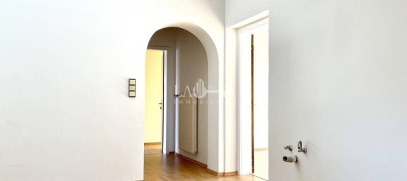 4-Zimmer Haus in Mogersdorf, Austria, Nr. 133033 9