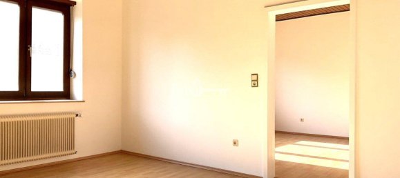 4-Zimmer Haus in Mogersdorf, Austria, Nr. 133033 22