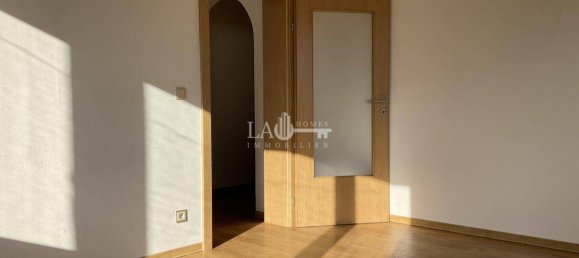 4-Zimmer Haus in Mogersdorf, Austria, Nr. 133033 19