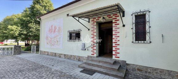 4-Zimmer Haus in Mogersdorf, Austria, Nr. 133033 4