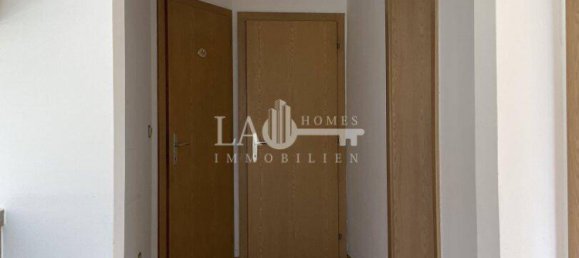 4-Zimmer Haus in Mogersdorf, Austria, Nr. 133033 15