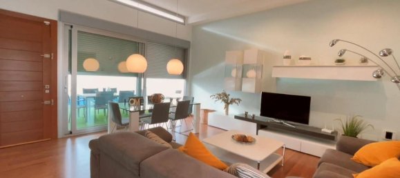 3 bedrooms House in Mil Palmeras, Spain No. 28384 21