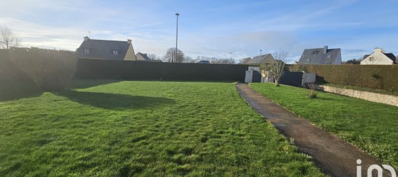 5 bedrooms House in Saint-Helen, France No. 203718 9