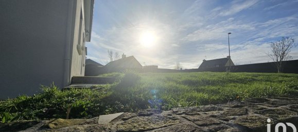 5 bedrooms House in Saint-Helen, France No. 203718 2