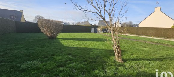 5 bedrooms House in Saint-Helen, France No. 203718 10