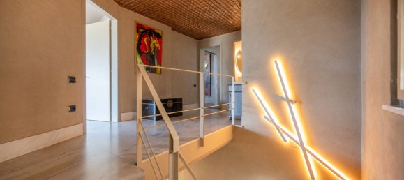 4 bedrooms Villa in Torri del Benaco, Italy No. 60384 44