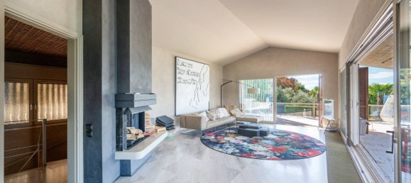 4 bedrooms Villa in Torri del Benaco, Italy No. 60384 15