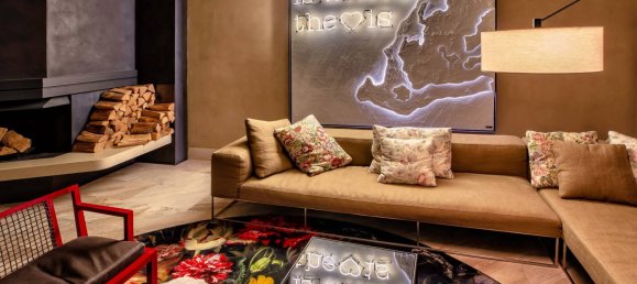 4 bedrooms Villa in Torri del Benaco, Italy No. 60384 43