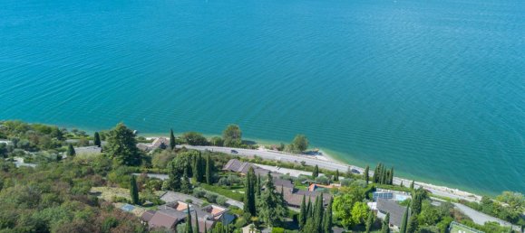 4 bedrooms Villa in Torri del Benaco, Italy No. 60384 37