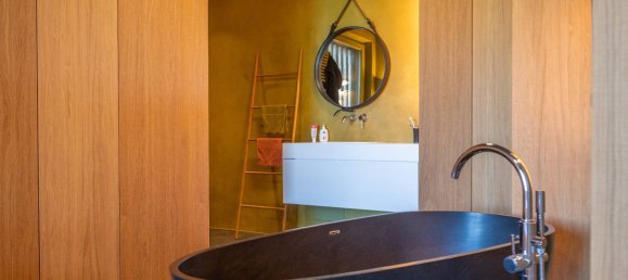 4 bedrooms Villa in Torri del Benaco, Italy No. 60384 47