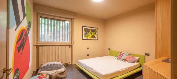 4 bedrooms Villa in Torri del Benaco, Italy No. 60384 11