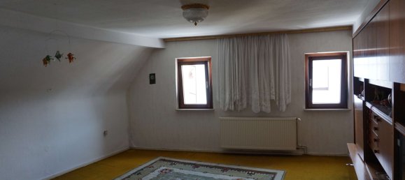 2 Schlafzimmer Haus in Baden-Württemberg, Germany, Nr. 108072 13