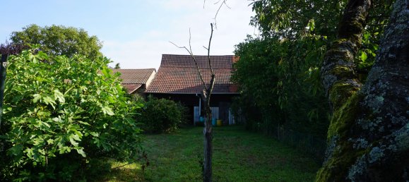 2 Schlafzimmer Haus in Baden-Württemberg, Germany, Nr. 108072 7