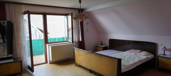2 Schlafzimmer Haus in Baden-Württemberg, Germany, Nr. 108072 14