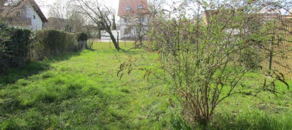 2 Schlafzimmer Haus in Baden-Württemberg, Germany, Nr. 108072 6