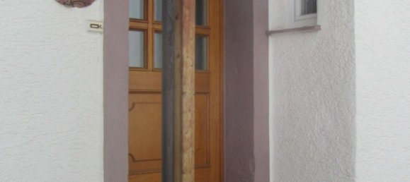 2 Schlafzimmer Haus in Baden-Württemberg, Germany, Nr. 108072 3