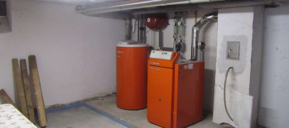 2 Schlafzimmer Haus in Baden-Württemberg, Germany, Nr. 108072 16