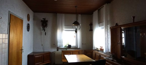 2 Schlafzimmer Haus in Baden-Württemberg, Germany, Nr. 108072 8