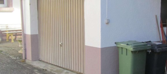 2 Schlafzimmer Haus in Baden-Württemberg, Germany, Nr. 108072 5