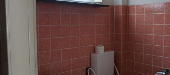 2 Schlafzimmer Haus in Baden-Württemberg, Germany, Nr. 108072 11