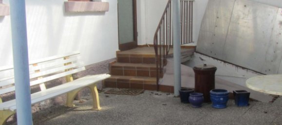 2 Schlafzimmer Haus in Baden-Württemberg, Germany, Nr. 108072 4