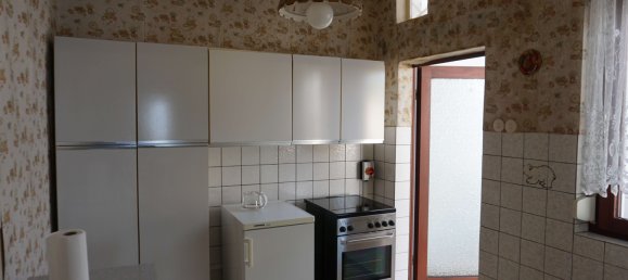 2 Schlafzimmer Haus in Baden-Württemberg, Germany, Nr. 108072 9