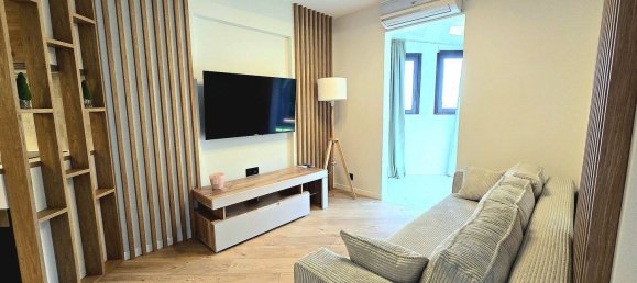 Студия в Канны, Франция № 325808 4