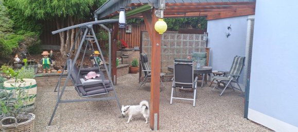 2 غرف نوم تاون هاوس في Osterholz, Germany رقم 336368 6